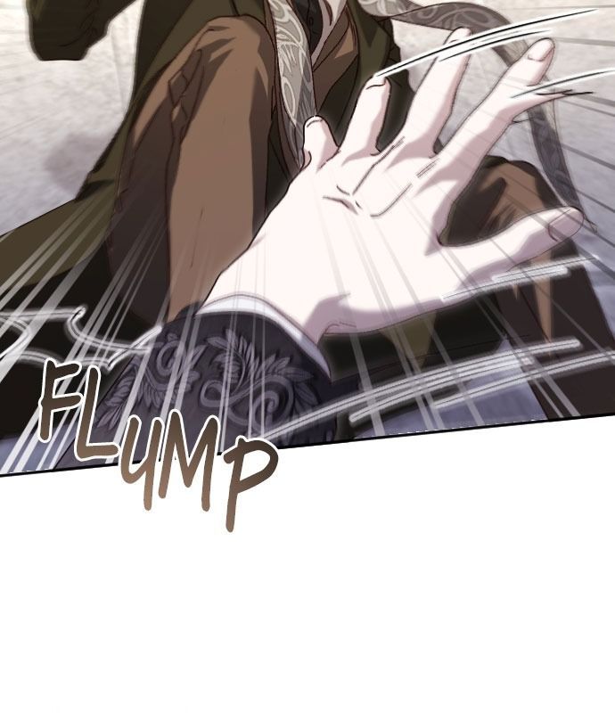 Gửi Người Không Còn Quan Tâm Chapter 18 - 117