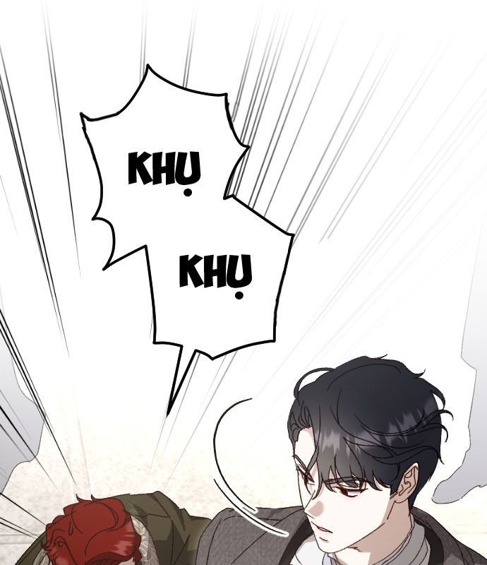 Gửi Người Không Còn Quan Tâm Chapter 18 - 118