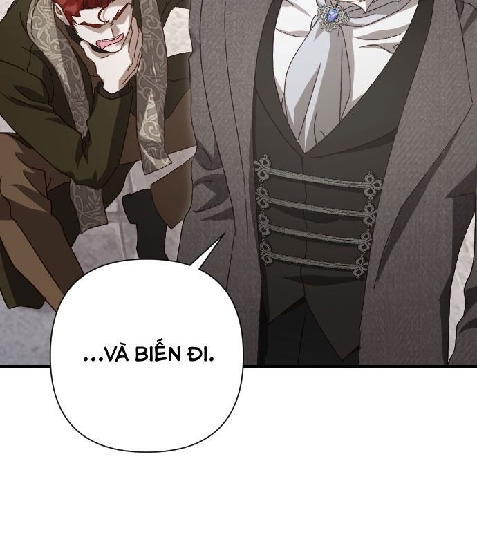 Gửi Người Không Còn Quan Tâm Chapter 18 - 119