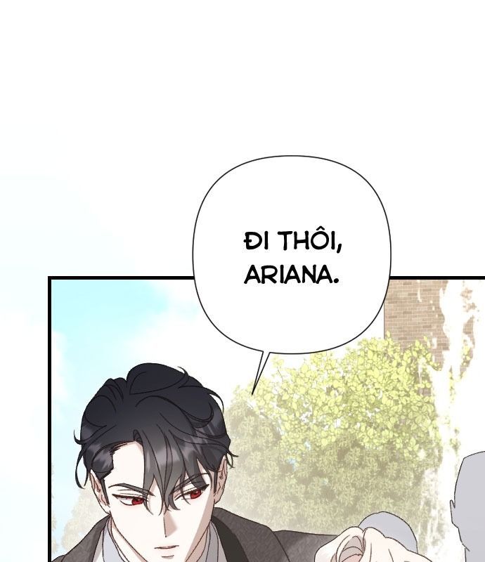 Gửi Người Không Còn Quan Tâm Chapter 18 - 120
