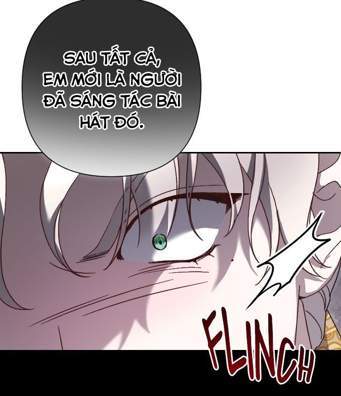 Gửi Người Không Còn Quan Tâm Chapter 18 - 13