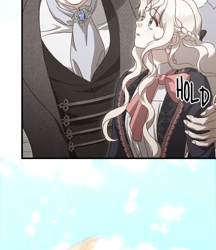 Gửi Người Không Còn Quan Tâm Chapter 18 - 121