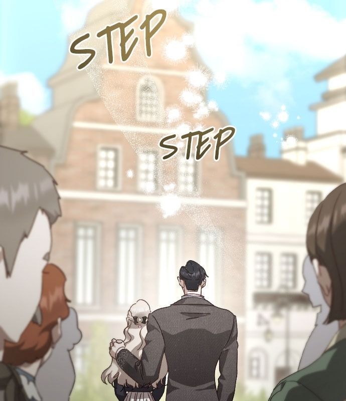 Gửi Người Không Còn Quan Tâm Chapter 18 - 122