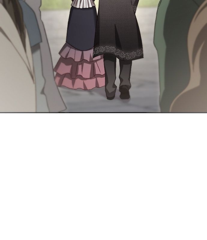 Gửi Người Không Còn Quan Tâm Chapter 18 - 123