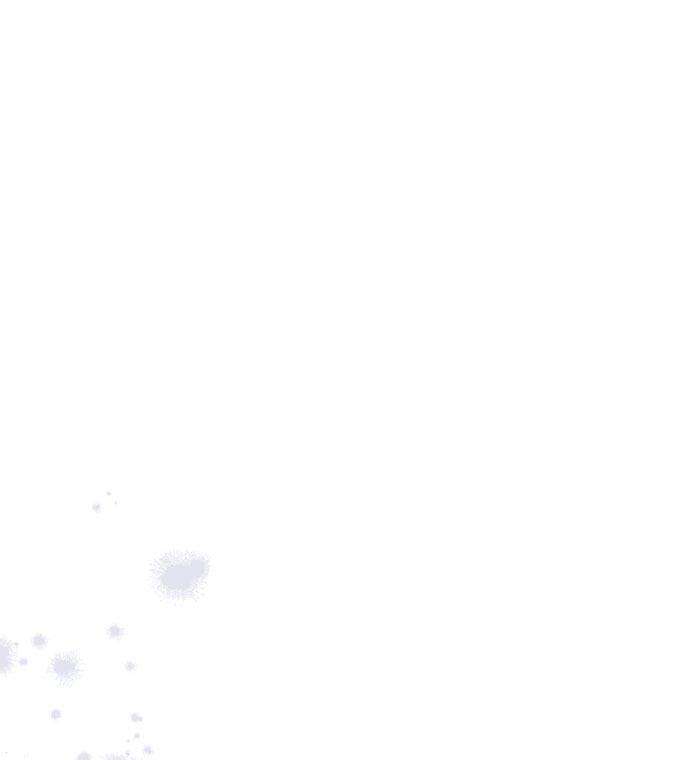 Gửi Người Không Còn Quan Tâm Chapter 18 - 124