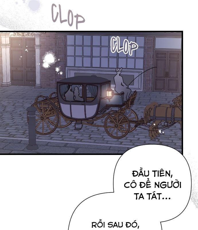 Gửi Người Không Còn Quan Tâm Chapter 18 - 125