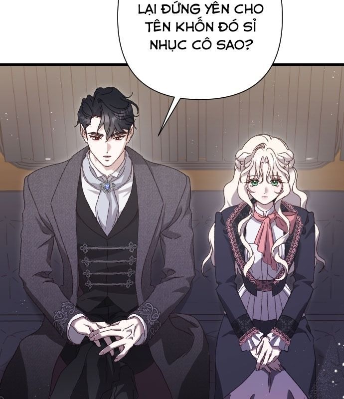 Gửi Người Không Còn Quan Tâm Chapter 18 - 126