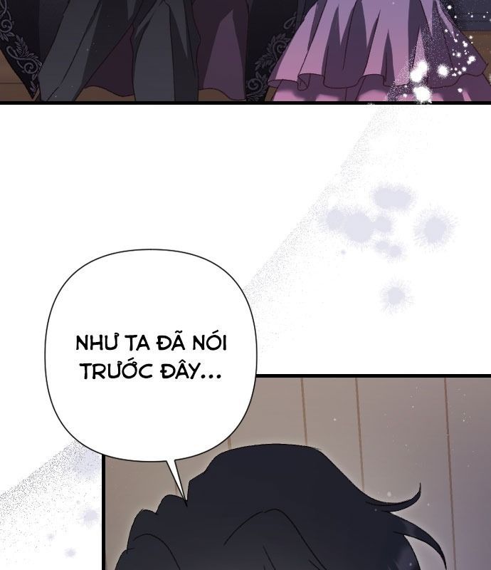 Gửi Người Không Còn Quan Tâm Chapter 18 - 127