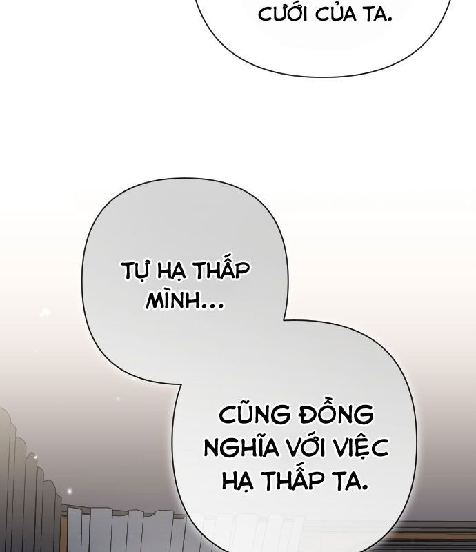 Gửi Người Không Còn Quan Tâm Chapter 18 - 129