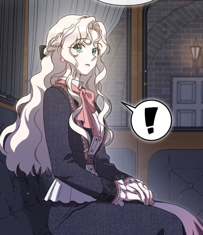 Gửi Người Không Còn Quan Tâm Chapter 18 - 130