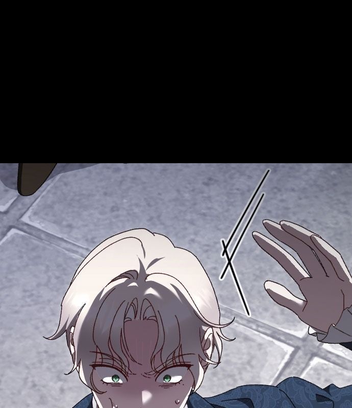 Gửi Người Không Còn Quan Tâm Chapter 18 - 14