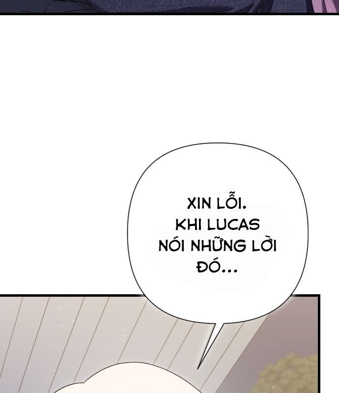 Gửi Người Không Còn Quan Tâm Chapter 18 - 131