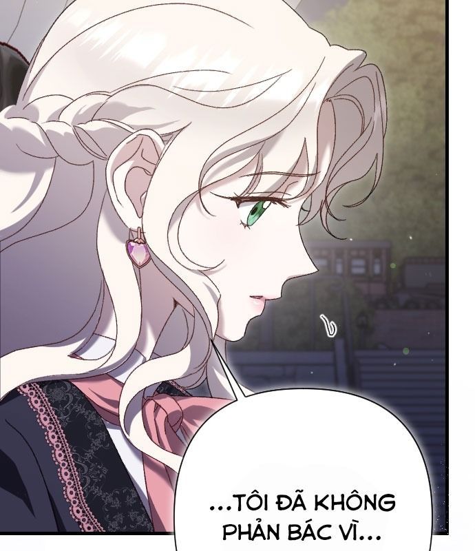 Gửi Người Không Còn Quan Tâm Chapter 18 - 132