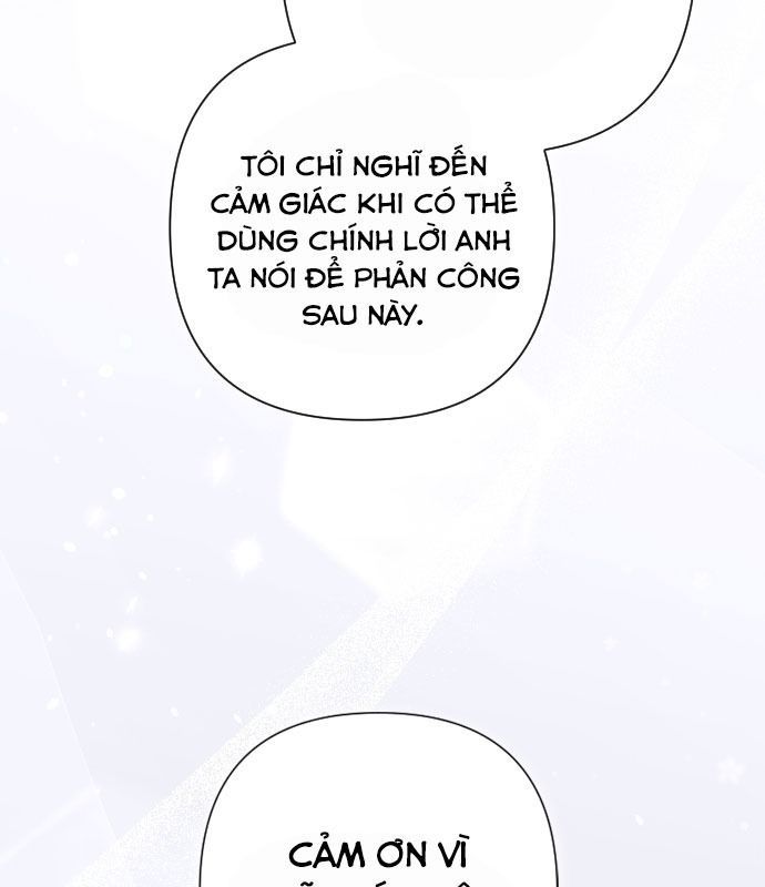 Gửi Người Không Còn Quan Tâm Chapter 18 - 133