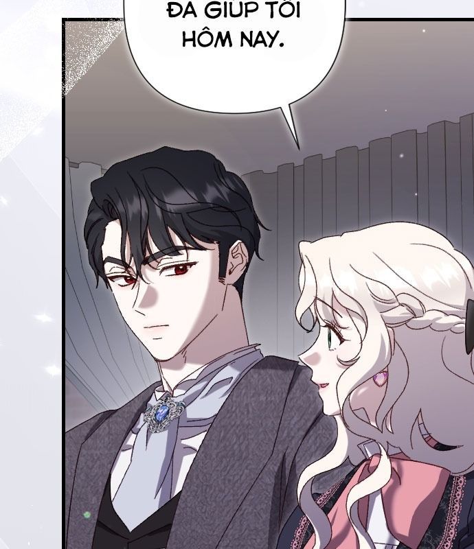 Gửi Người Không Còn Quan Tâm Chapter 18 - 134