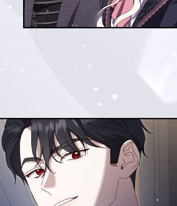 Gửi Người Không Còn Quan Tâm Chapter 18 - 135