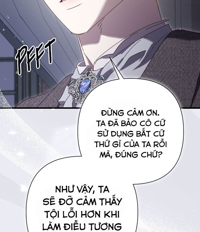 Gửi Người Không Còn Quan Tâm Chapter 18 - 136