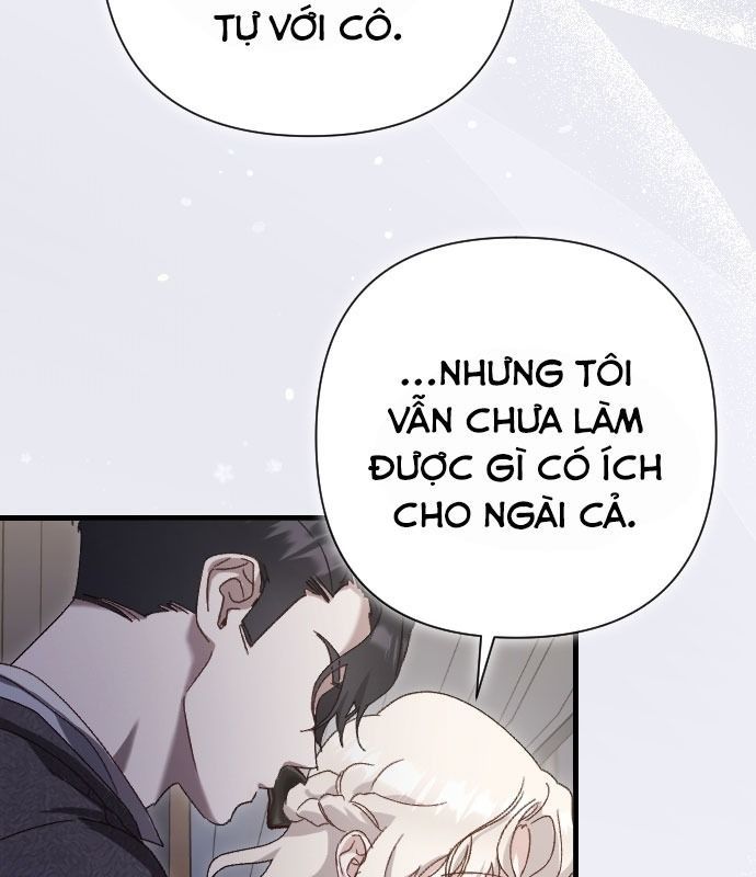 Gửi Người Không Còn Quan Tâm Chapter 18 - 137