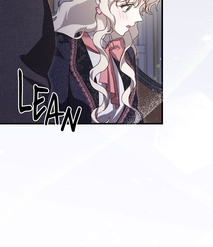 Gửi Người Không Còn Quan Tâm Chapter 18 - 138