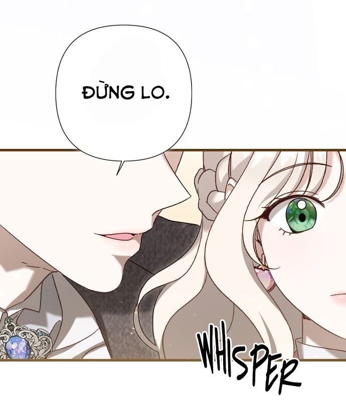 Gửi Người Không Còn Quan Tâm Chapter 18 - 139