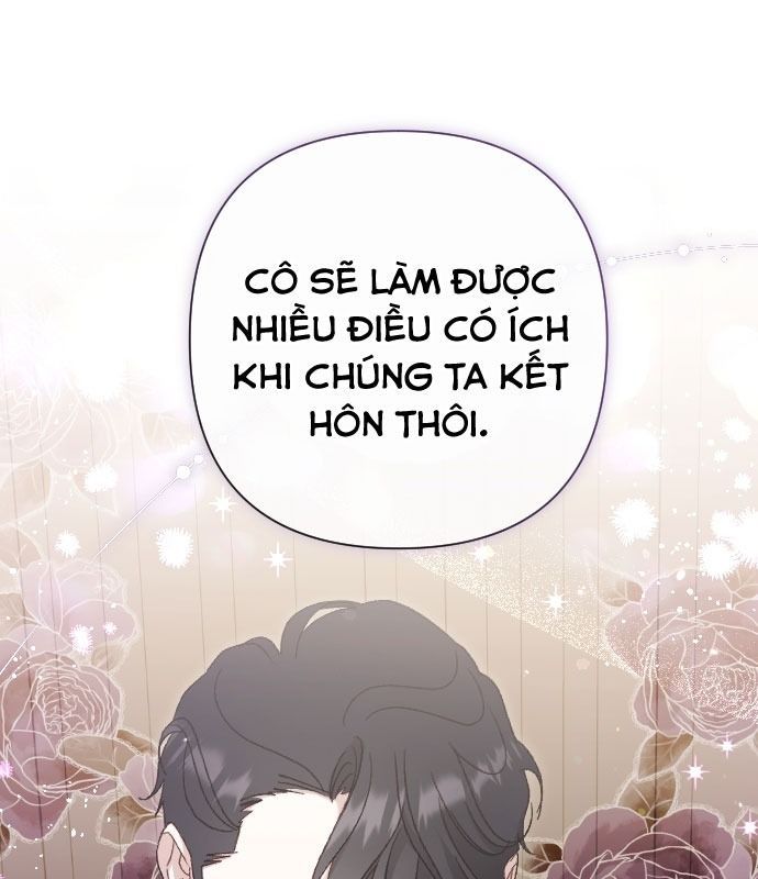 Gửi Người Không Còn Quan Tâm Chapter 18 - 140