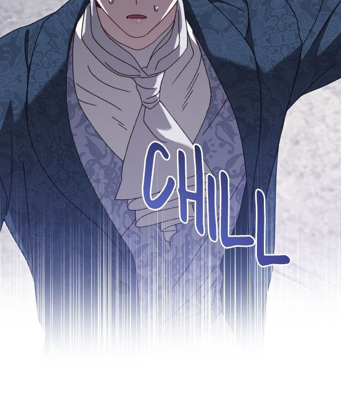 Gửi Người Không Còn Quan Tâm Chapter 18 - 15