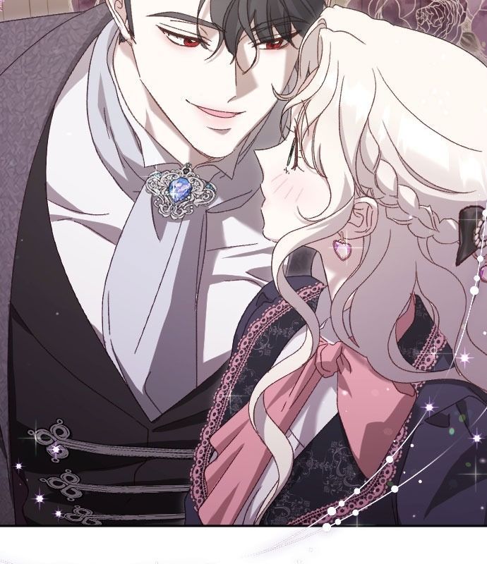 Gửi Người Không Còn Quan Tâm Chapter 18 - 141