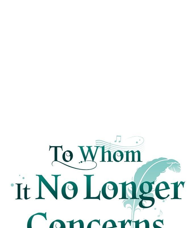 Gửi Người Không Còn Quan Tâm Chapter 18 - 16