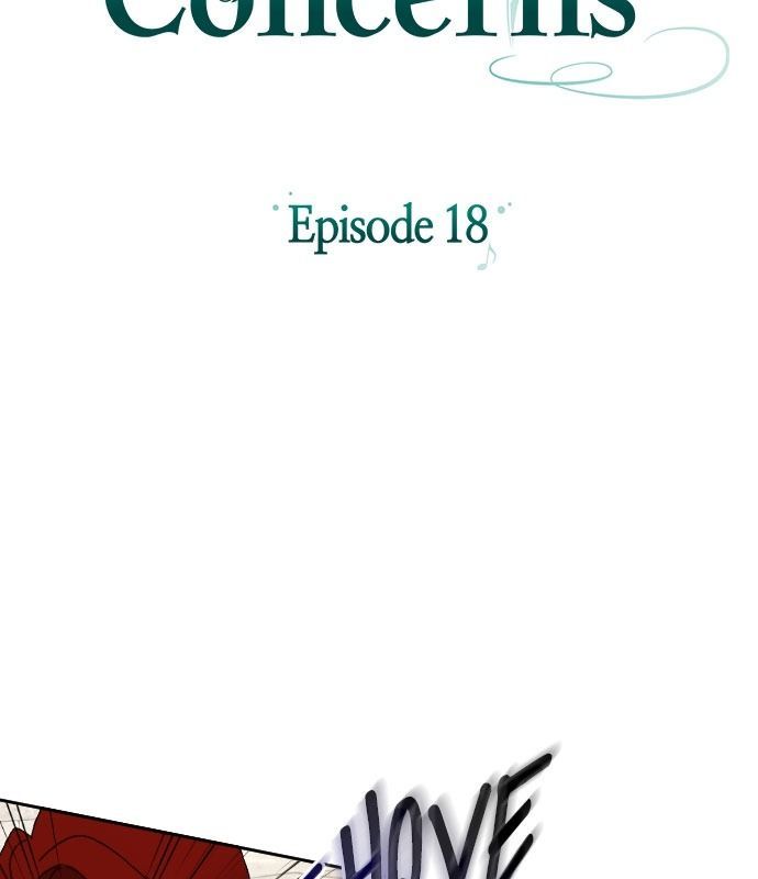 Gửi Người Không Còn Quan Tâm Chapter 18 - 17