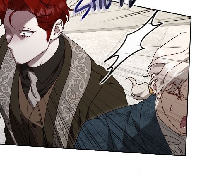 Gửi Người Không Còn Quan Tâm Chapter 18 - 18