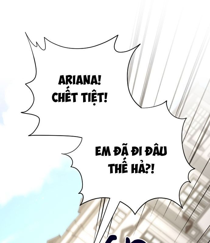 Gửi Người Không Còn Quan Tâm Chapter 18 - 19