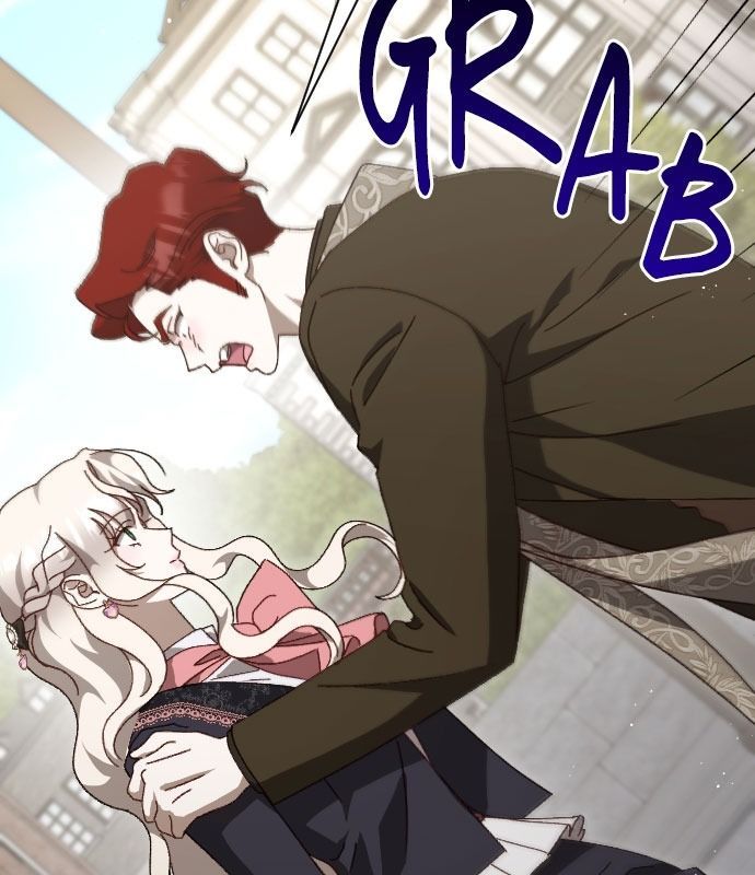 Gửi Người Không Còn Quan Tâm Chapter 18 - 20