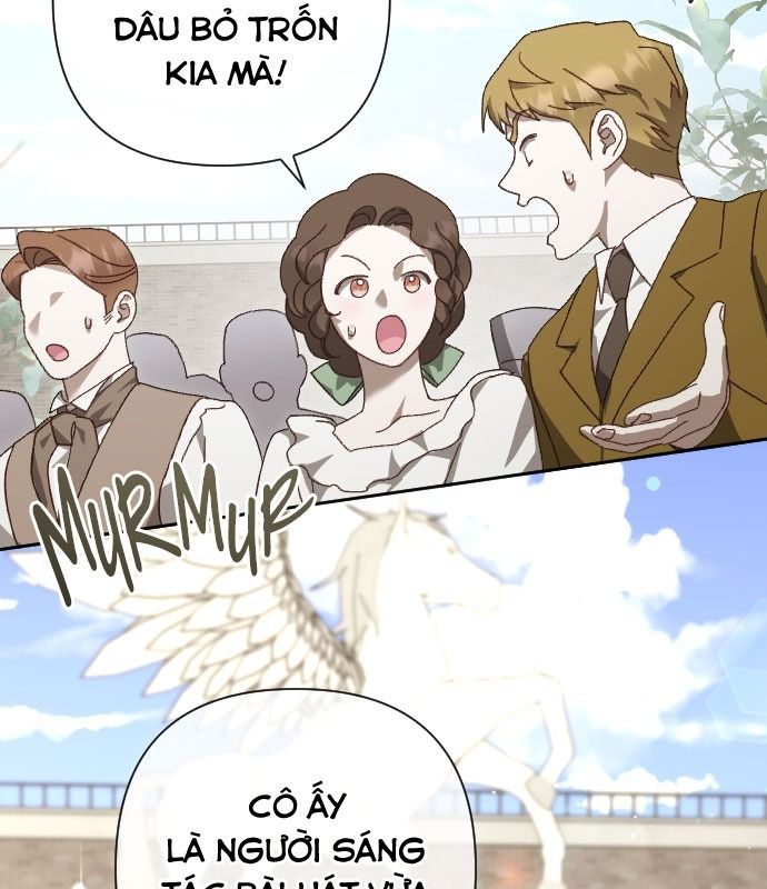 Gửi Người Không Còn Quan Tâm Chapter 18 - 3