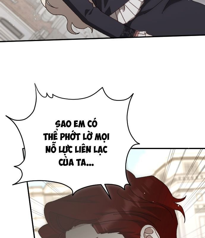 Gửi Người Không Còn Quan Tâm Chapter 18 - 21