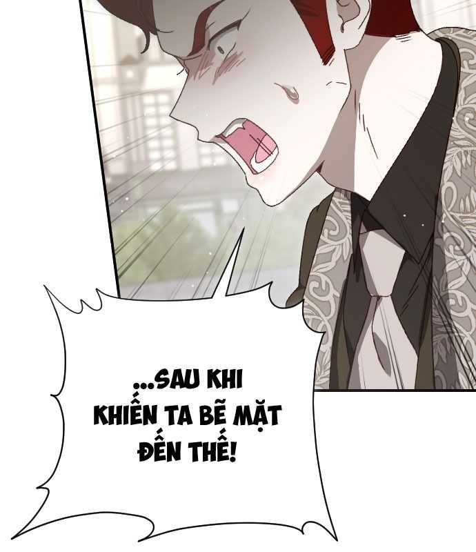 Gửi Người Không Còn Quan Tâm Chapter 18 - 22