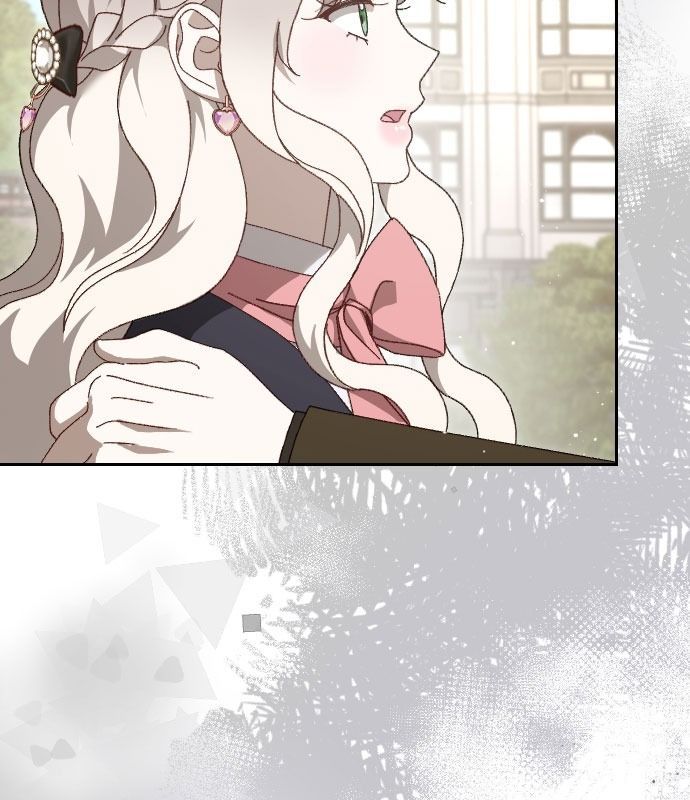 Gửi Người Không Còn Quan Tâm Chapter 18 - 24