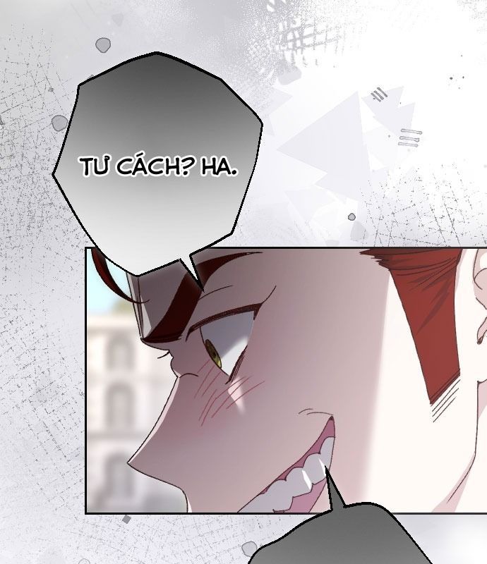 Gửi Người Không Còn Quan Tâm Chapter 18 - 25