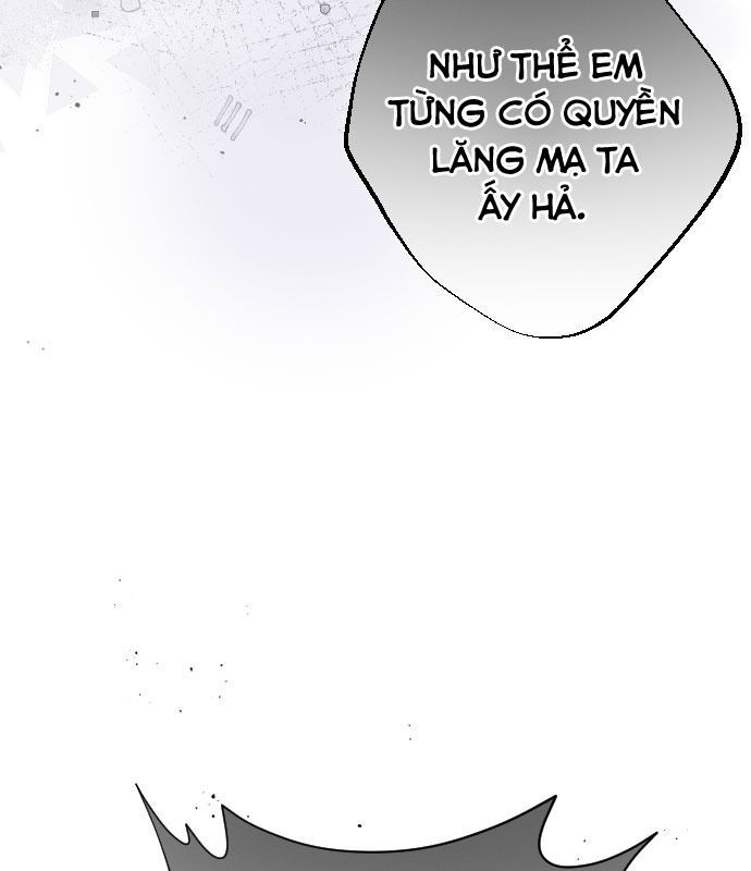 Gửi Người Không Còn Quan Tâm Chapter 18 - 26