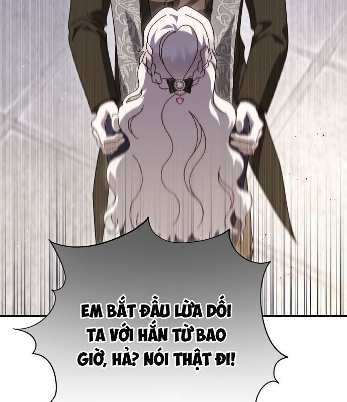 Gửi Người Không Còn Quan Tâm Chapter 18 - 28