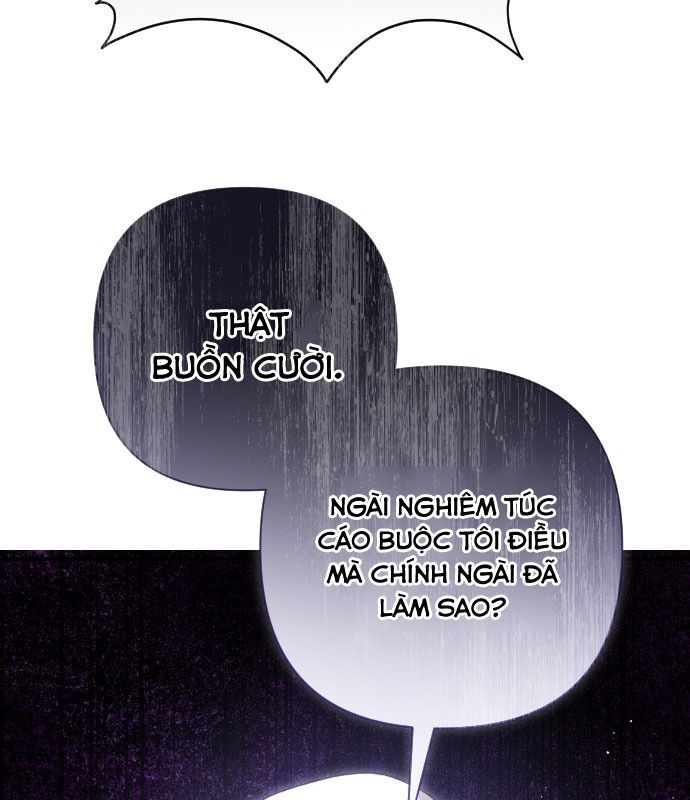 Gửi Người Không Còn Quan Tâm Chapter 18 - 29