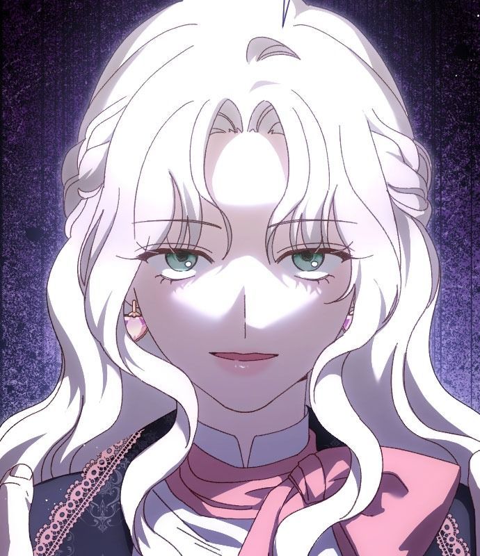 Gửi Người Không Còn Quan Tâm Chapter 18 - 30