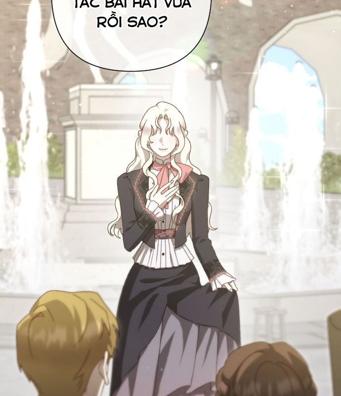 Gửi Người Không Còn Quan Tâm Chapter 18 - 4