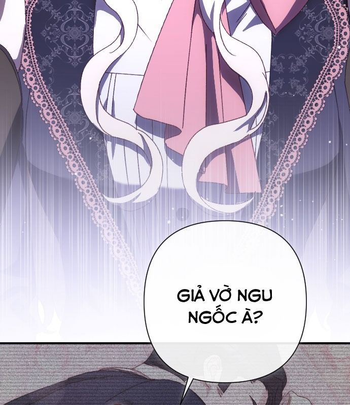 Gửi Người Không Còn Quan Tâm Chapter 18 - 31