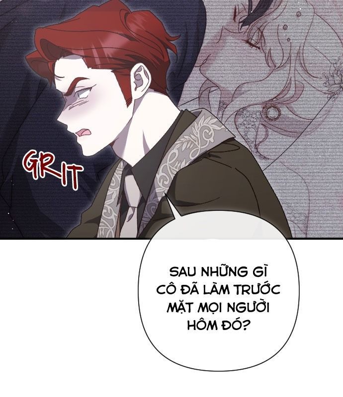 Gửi Người Không Còn Quan Tâm Chapter 18 - 32