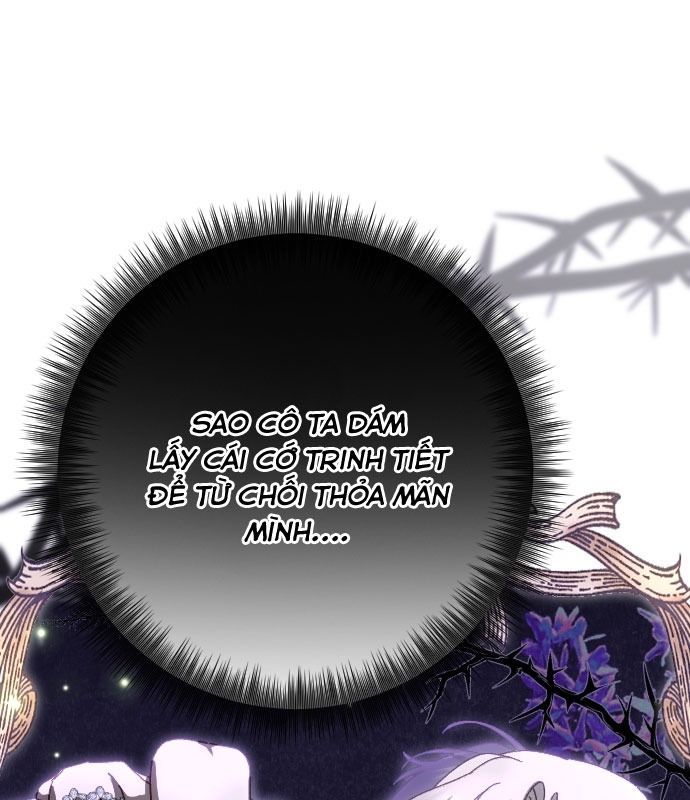 Gửi Người Không Còn Quan Tâm Chapter 18 - 33
