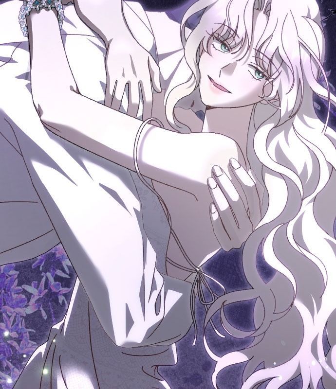 Gửi Người Không Còn Quan Tâm Chapter 18 - 34