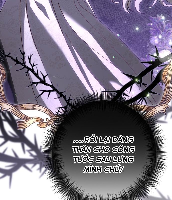 Gửi Người Không Còn Quan Tâm Chapter 18 - 35