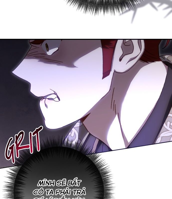 Gửi Người Không Còn Quan Tâm Chapter 18 - 36