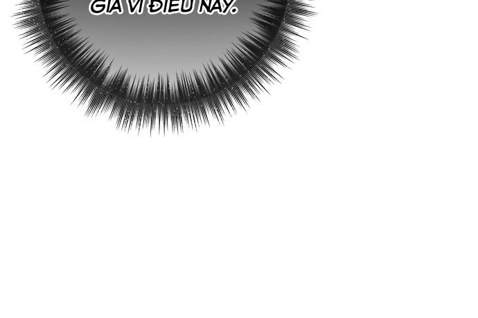 Gửi Người Không Còn Quan Tâm Chapter 18 - 37