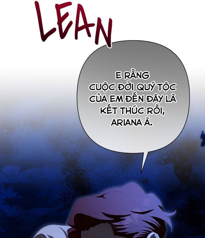 Gửi Người Không Còn Quan Tâm Chapter 18 - 38